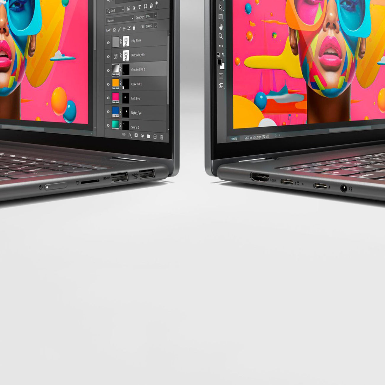 Lenovo Yoga 7i 2-in-1 Laptop, 16 Lenovo Yoga 7i 2-in-1 Laptop, 16